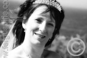 Lisa n Iain 197